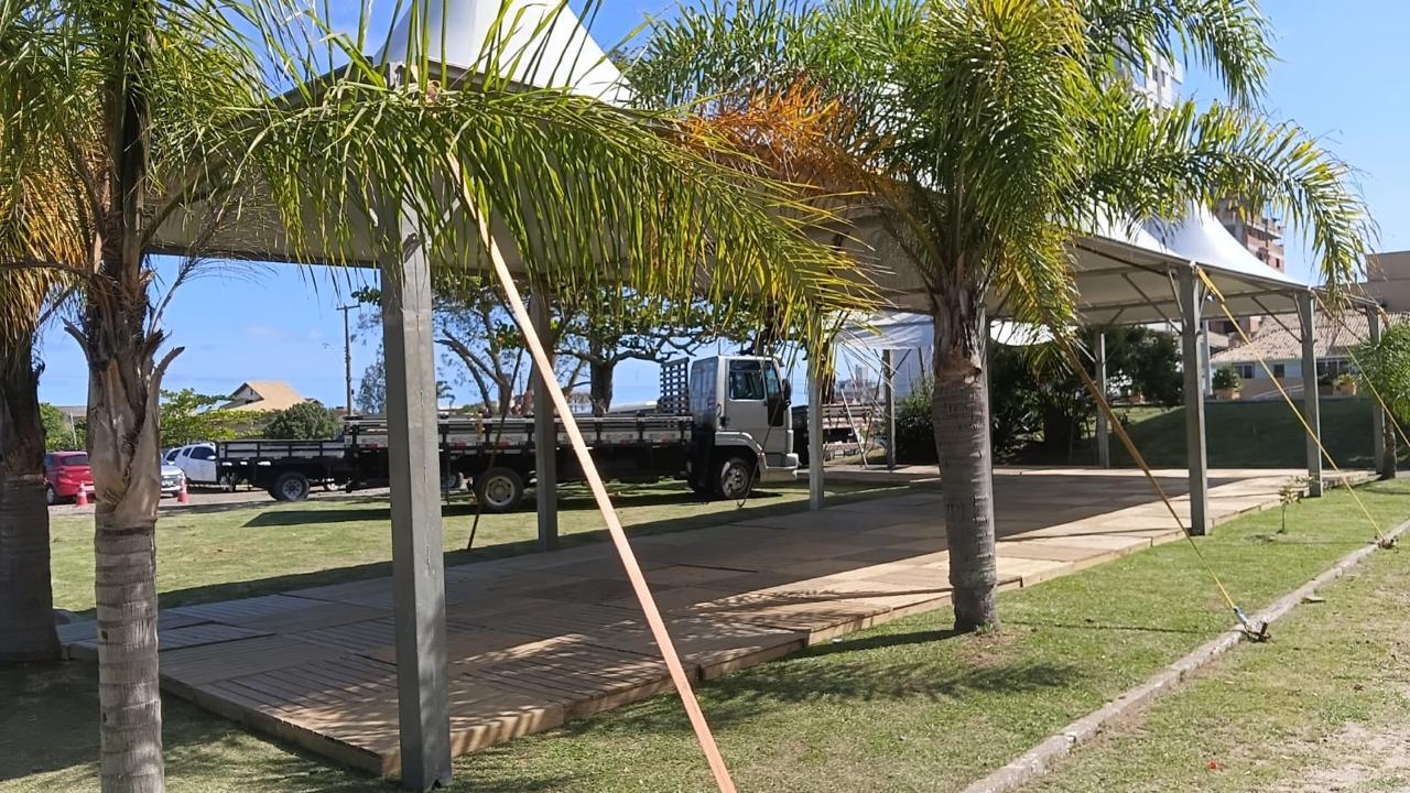 Evento 11